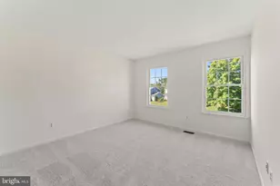 1431 Kingstream Dr, Herndon, VA 20170 - Photo 35