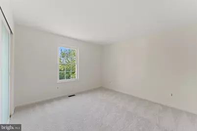 1431 Kingstream Drive, Herndon, VA 20170 - Photo 33