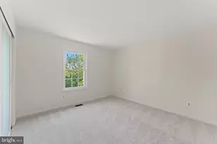 1431 Kingstream Dr, Herndon, VA 20170 - Photo 33