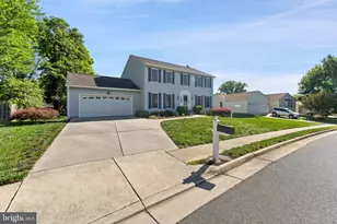 1431 Kingstream Dr, Herndon, VA 20170 - Photo 41