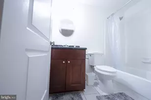 1431 Kingstream Dr, Herndon, VA 20170 - Photo 21