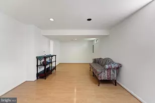 1431 Kingstream Dr, Herndon, VA 20170 - Photo 21