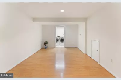 1431 Kingstream Drive, Herndon, VA 20170 - Photo 25