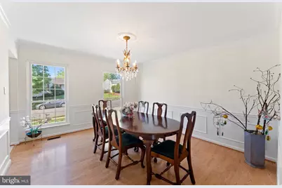 1431 Kingstream Drive, Herndon, VA 20170 - Photo 9