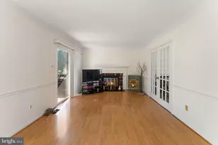 1431 Kingstream Dr, Herndon, VA 20170 - Photo 15