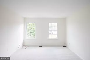 1431 Kingstream Dr, Herndon, VA 20170 - Photo 31