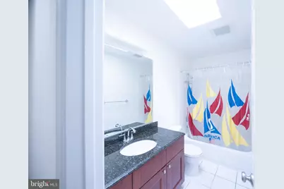1431 Kingstream Drive, Herndon, VA 20170 - Photo 27