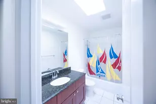 1431 Kingstream Dr, Herndon, VA 20170 - Photo 27