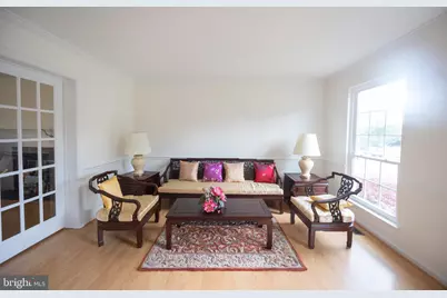 1431 Kingstream Drive, Herndon, VA 20170 - Photo 9