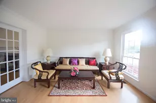1431 Kingstream Dr, Herndon, VA 20170 - Photo 9