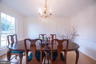 1431 Kingstream Dr, Herndon, VA 20170 - Photo 11