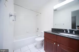 1431 Kingstream Dr, Herndon, VA 20170 - Photo 29