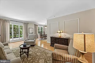 2520 Penny Royal Ln, Reston, VA 20191 - Photo 7