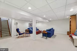 2520 Penny Royal Ln, Reston, VA 20191 - Photo 29