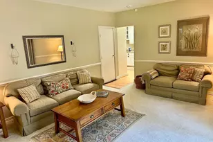 2520 Penny Royal Ln, Reston, VA 20191 - Photo 13