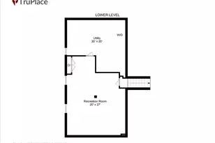 2520 Penny Royal Ln, Reston, VA 20191 - Photo 39