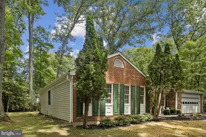 2520 Penny Royal Lane, Reston, VA 20191 - Photo 1