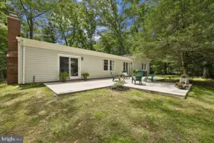 2520 Penny Royal Ln, Reston, VA 20191 - Photo 31