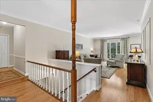 2520 Penny Royal Ln, Reston, VA 20191 - Photo 27
