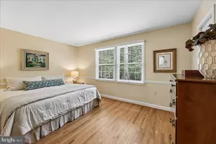 2520 Penny Royal Ln, Reston, VA 20191 - Photo 17