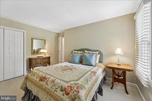2520 Penny Royal Ln, Reston, VA 20191 - Photo 21