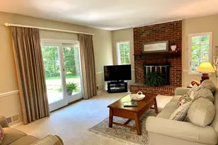 2520 Penny Royal Ln, Reston, VA 20191 - Photo 11