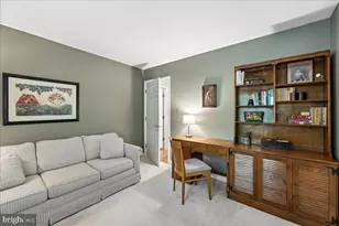 2520 Penny Royal Ln, Reston, VA 20191 - Photo 23