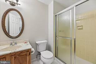 2520 Penny Royal Ln, Reston, VA 20191 - Photo 19