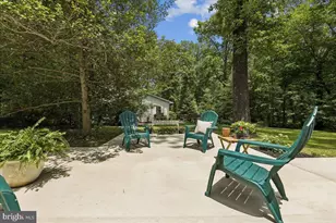 2520 Penny Royal Ln, Reston, VA 20191 - Photo 15