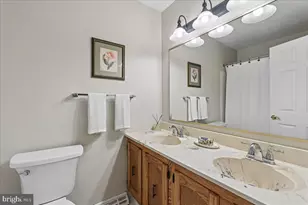 2520 Penny Royal Ln, Reston, VA 20191 - Photo 25