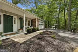 2520 Penny Royal Ln, Reston, VA 20191 - Photo 35