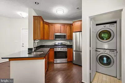 14305 Climbing Rose Way #101, Centreville, VA 20121 - Photo 11