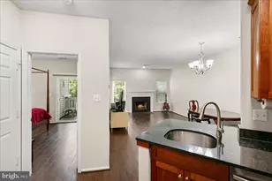 14305 Climbing Rose Way, Centreville, VA 20121 - Photo 13