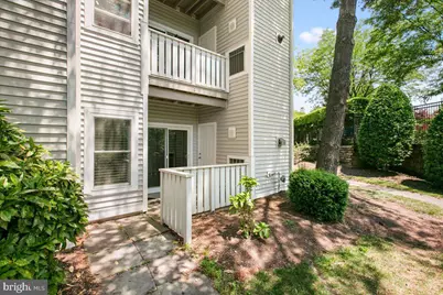 14305 Climbing Rose Way #101, Centreville, VA 20121 - Photo 19