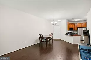 14305 Climbing Rose Way, Centreville, VA 20121 - Photo 9
