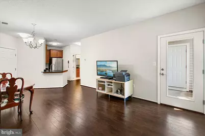 14305 Climbing Rose Way #101, Centreville, VA 20121 - Photo 7