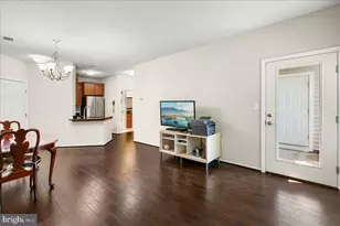 14305 Climbing Rose Way, Centreville, VA 20121 - Photo 7