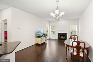 14305 Climbing Rose Way, Centreville, VA 20121 - Photo 5