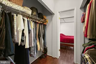 14305 Climbing Rose Way, Centreville, VA 20121 - Photo 17