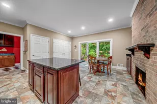 1502 Highwood Dr, McLean, VA 22101 - Photo 23