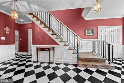 1502 Highwood Drive, McLean, VA 22101 - Photo 29