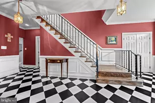 1502 Highwood Dr, McLean, VA 22101 - Photo 29