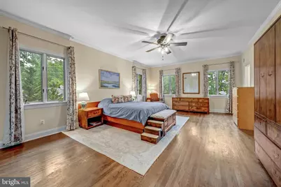 1502 Highwood Drive, McLean, VA 22101 - Photo 31