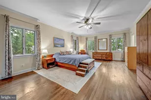 1502 Highwood Dr, McLean, VA 22101 - Photo 31