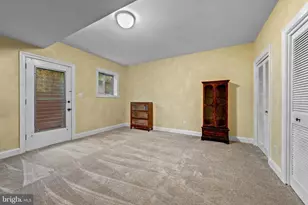 1502 Highwood Dr, McLean, VA 22101 - Photo 47