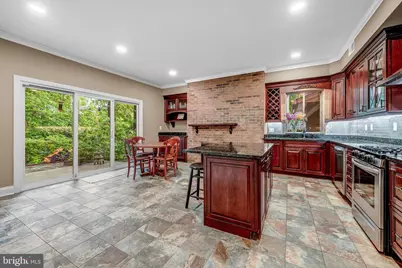 1502 Highwood Drive, McLean, VA 22101 - Photo 21