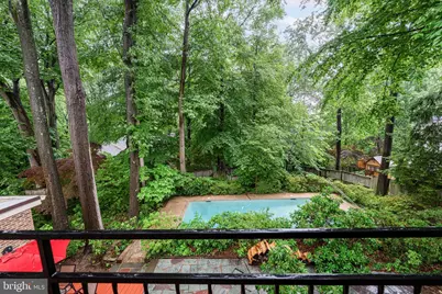 1502 Highwood Drive, McLean, VA 22101 - Photo 43