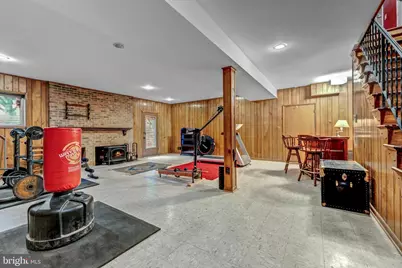 1502 Highwood Drive, McLean, VA 22101 - Photo 45