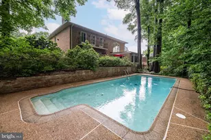 1502 Highwood Dr, McLean, VA 22101 - Photo 49