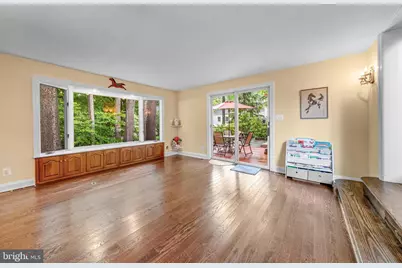 1502 Highwood Drive, McLean, VA 22101 - Photo 15